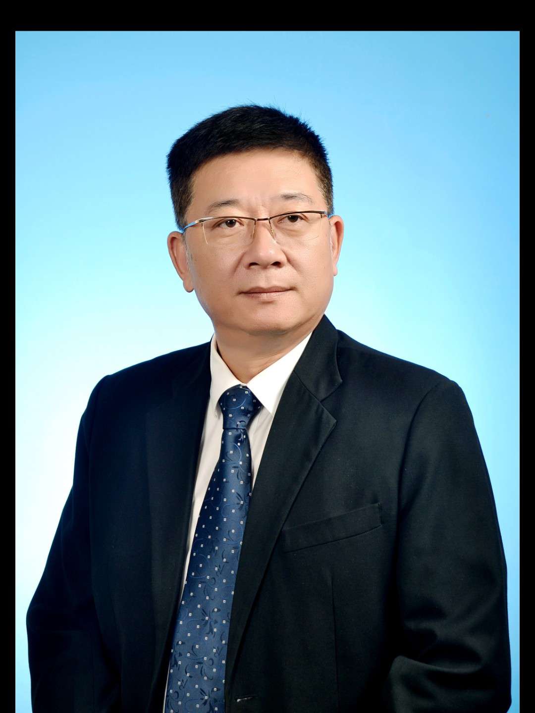 王东方