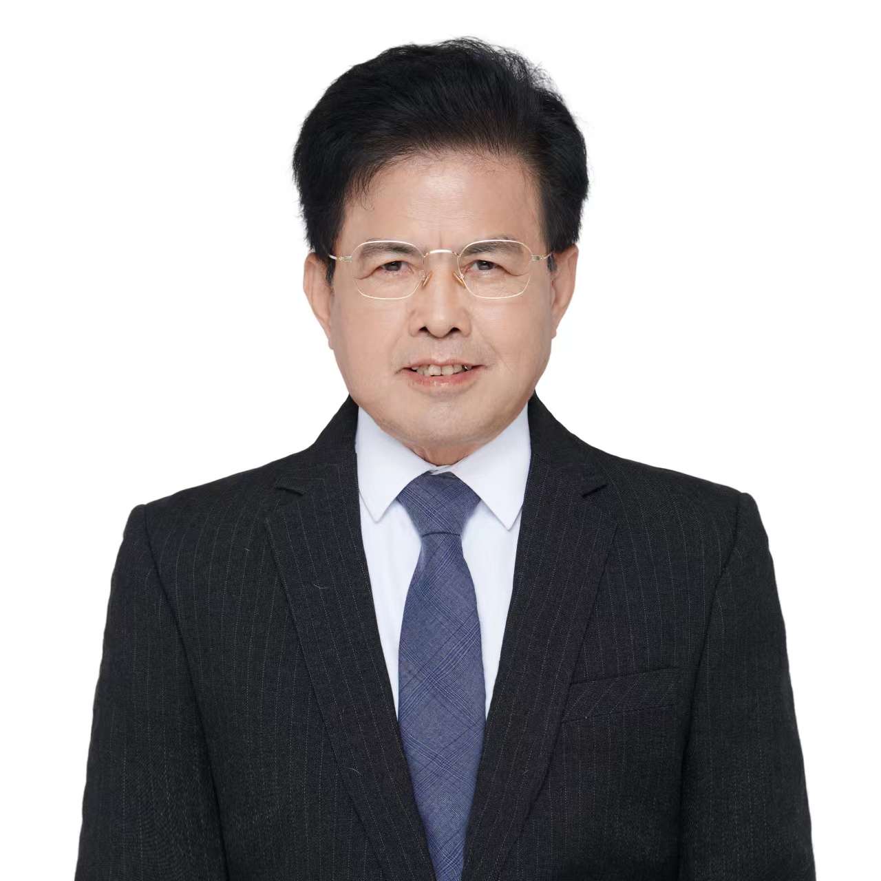 程正勤