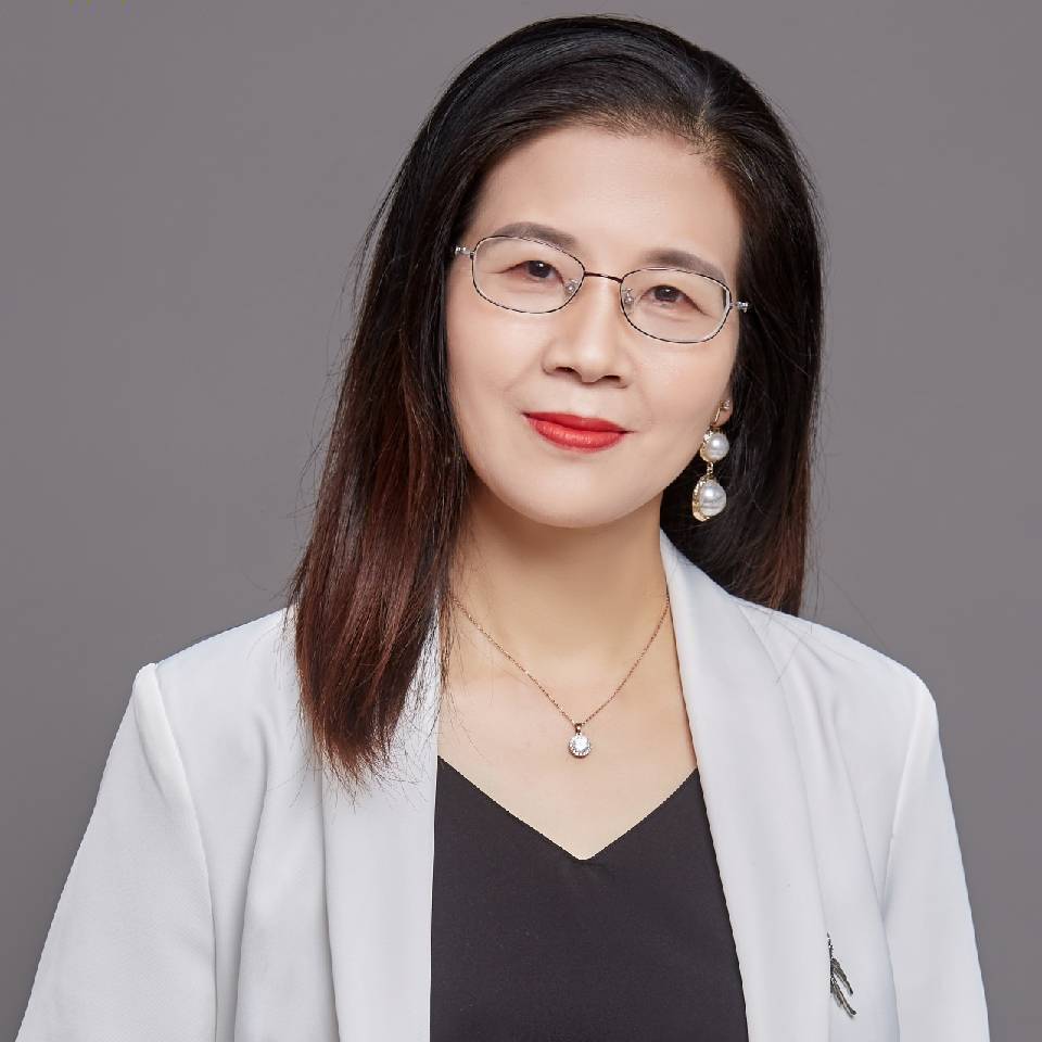 许维乐的直播间
