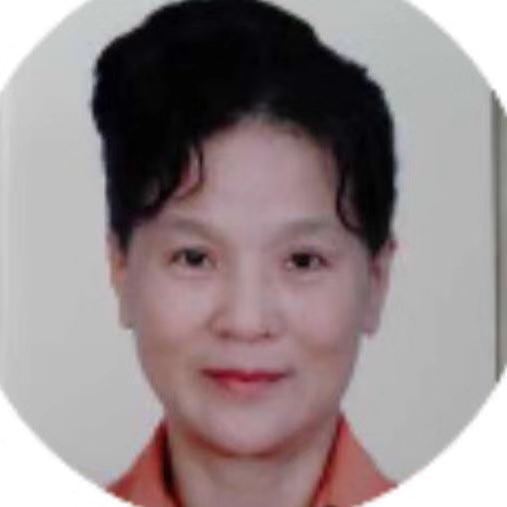李青昭的直播间