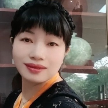 香柏树的直播间