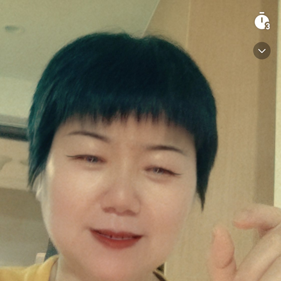 陈少缓