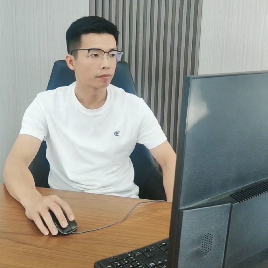 林新强新能源汽车免费送