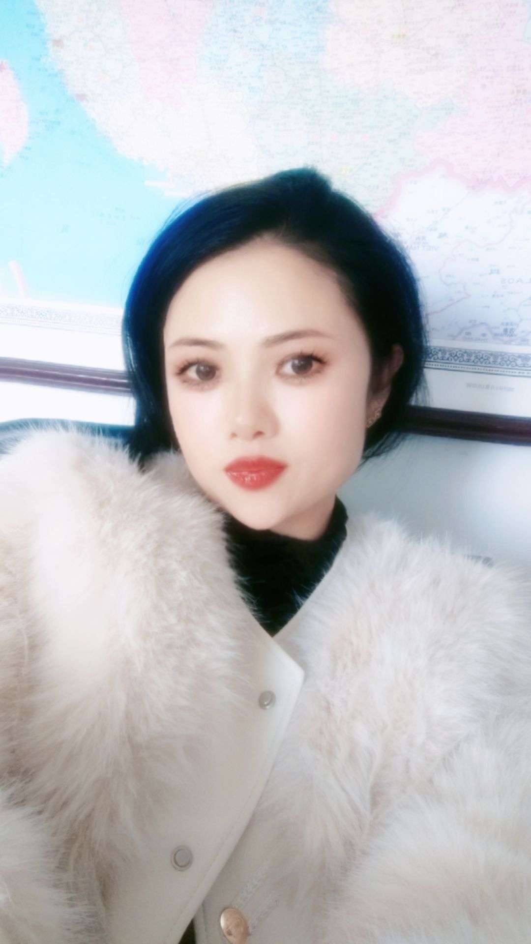 李红英