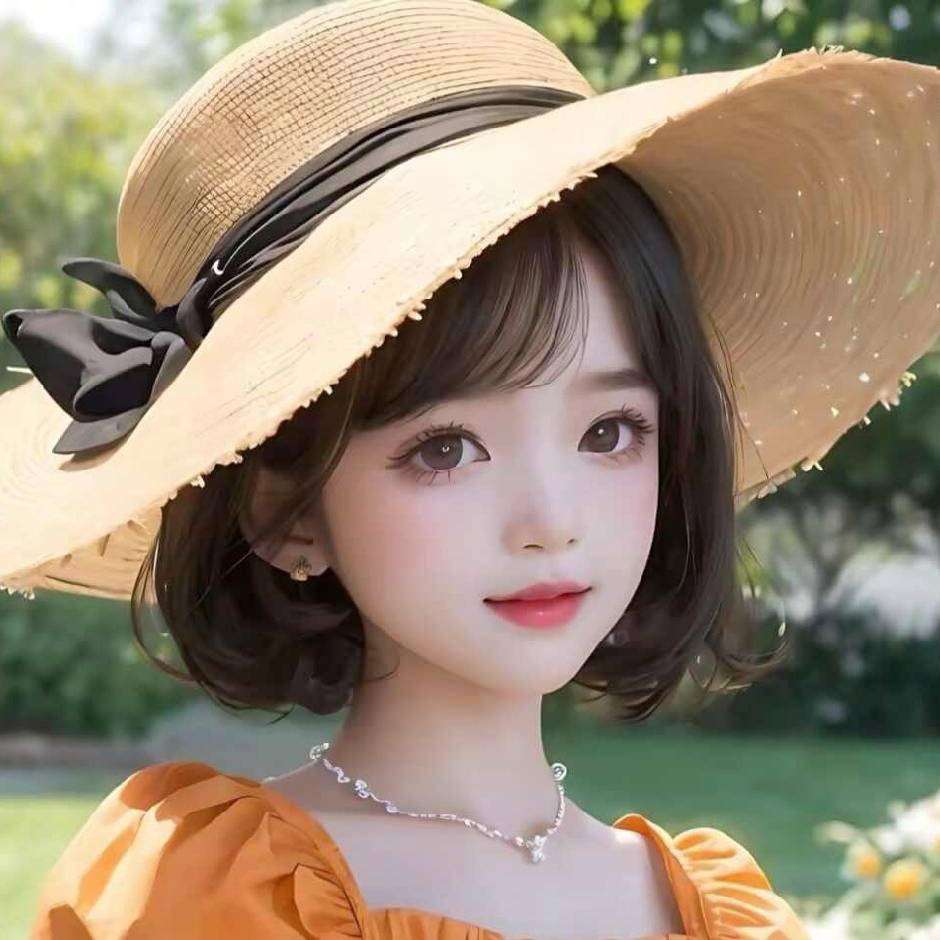 阿琼
