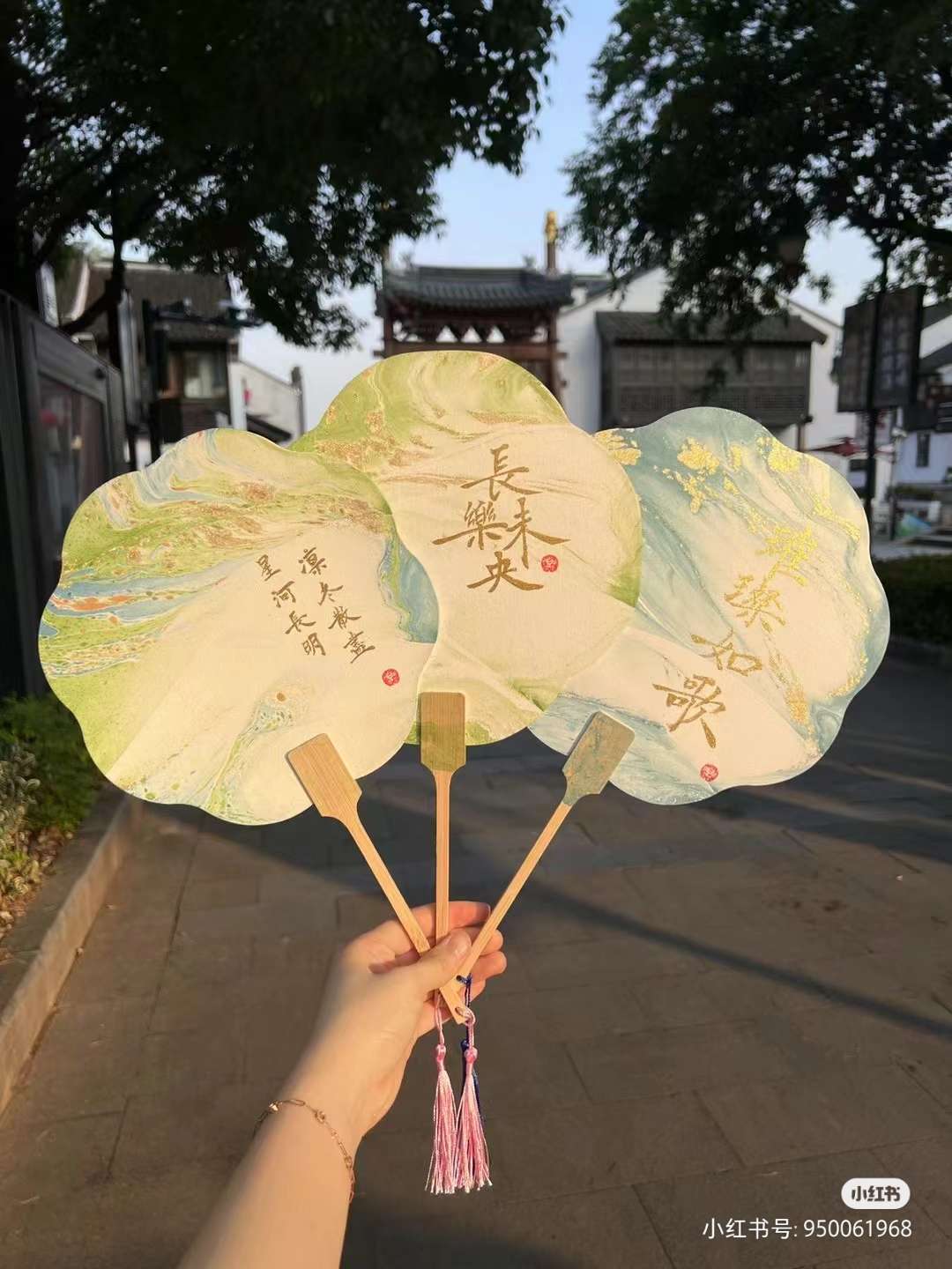 常乐
