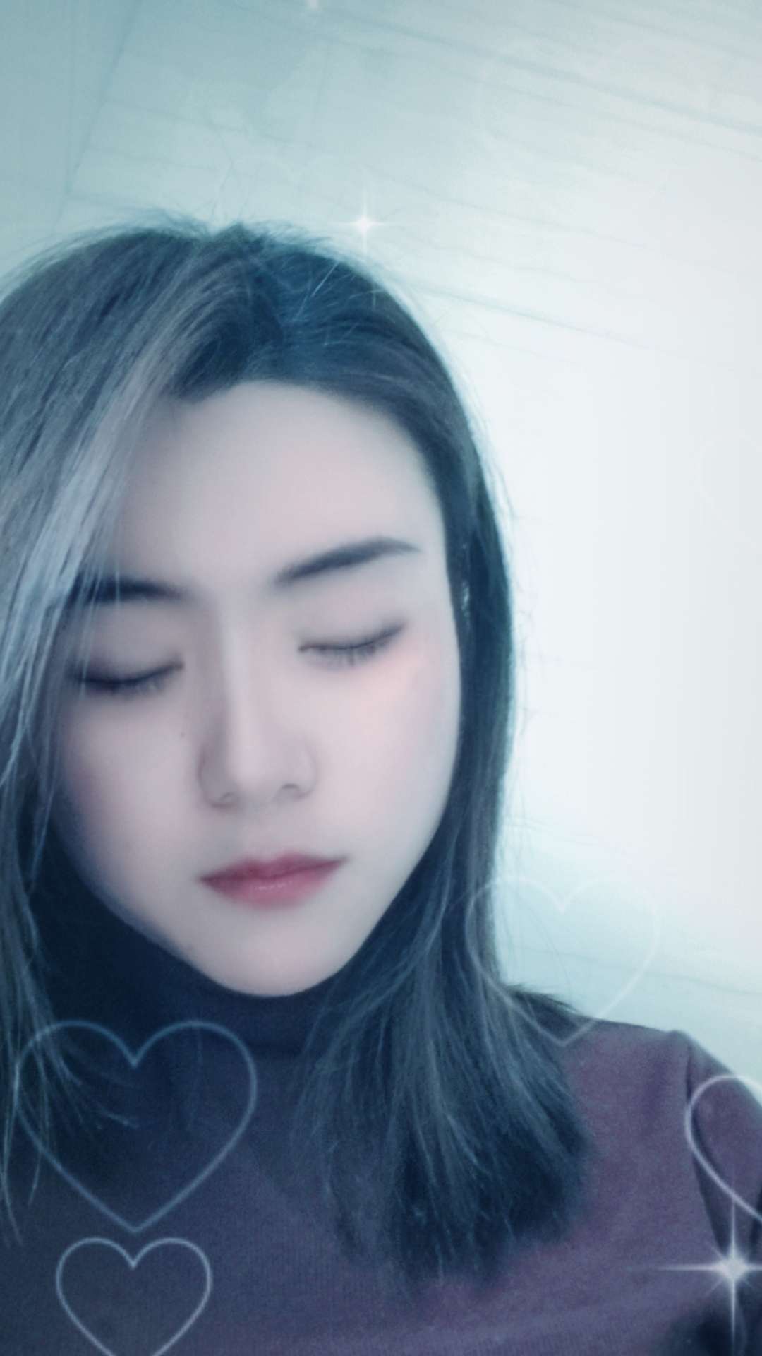 刘红