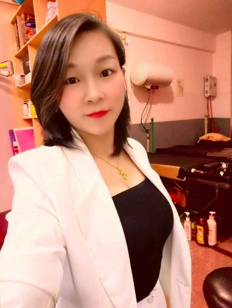 皮卡丘
