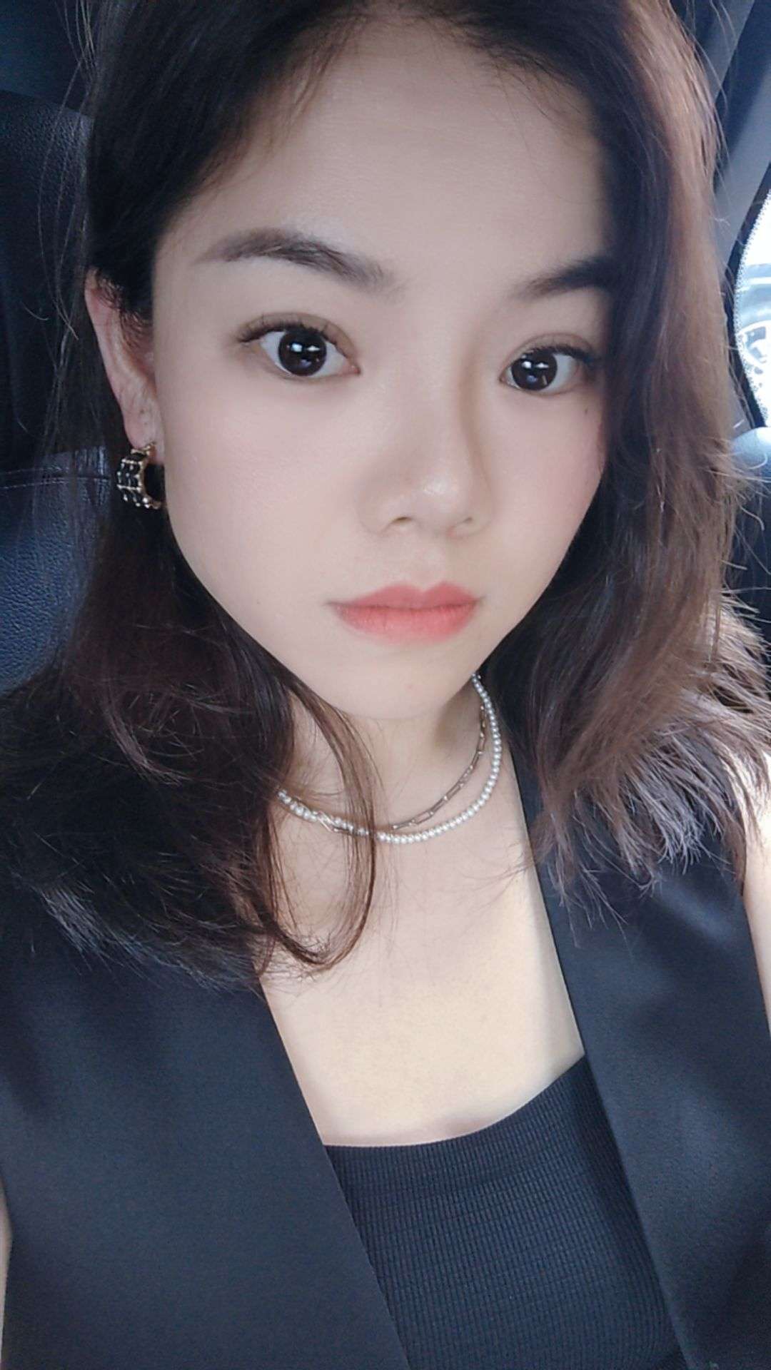 糖宝宝