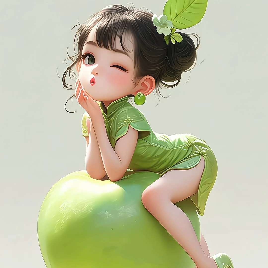 誉彩健康管理