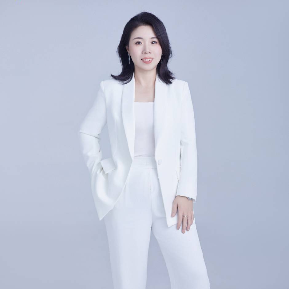 吴薇15059652245
