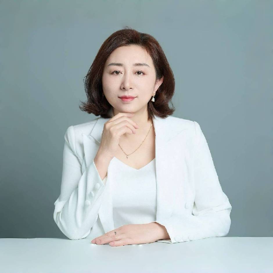 枢合未来幸福教育