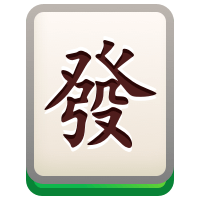 正能量(天使投资人)