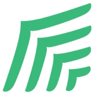 文郎  神雁干细胞