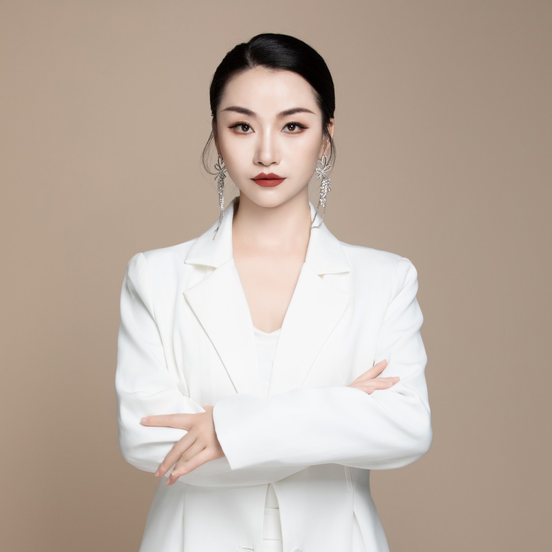 小常