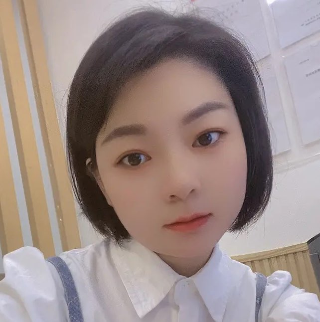 AA房产小张