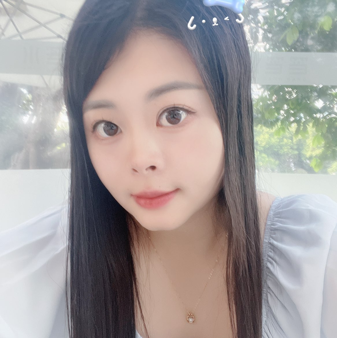 小婷子