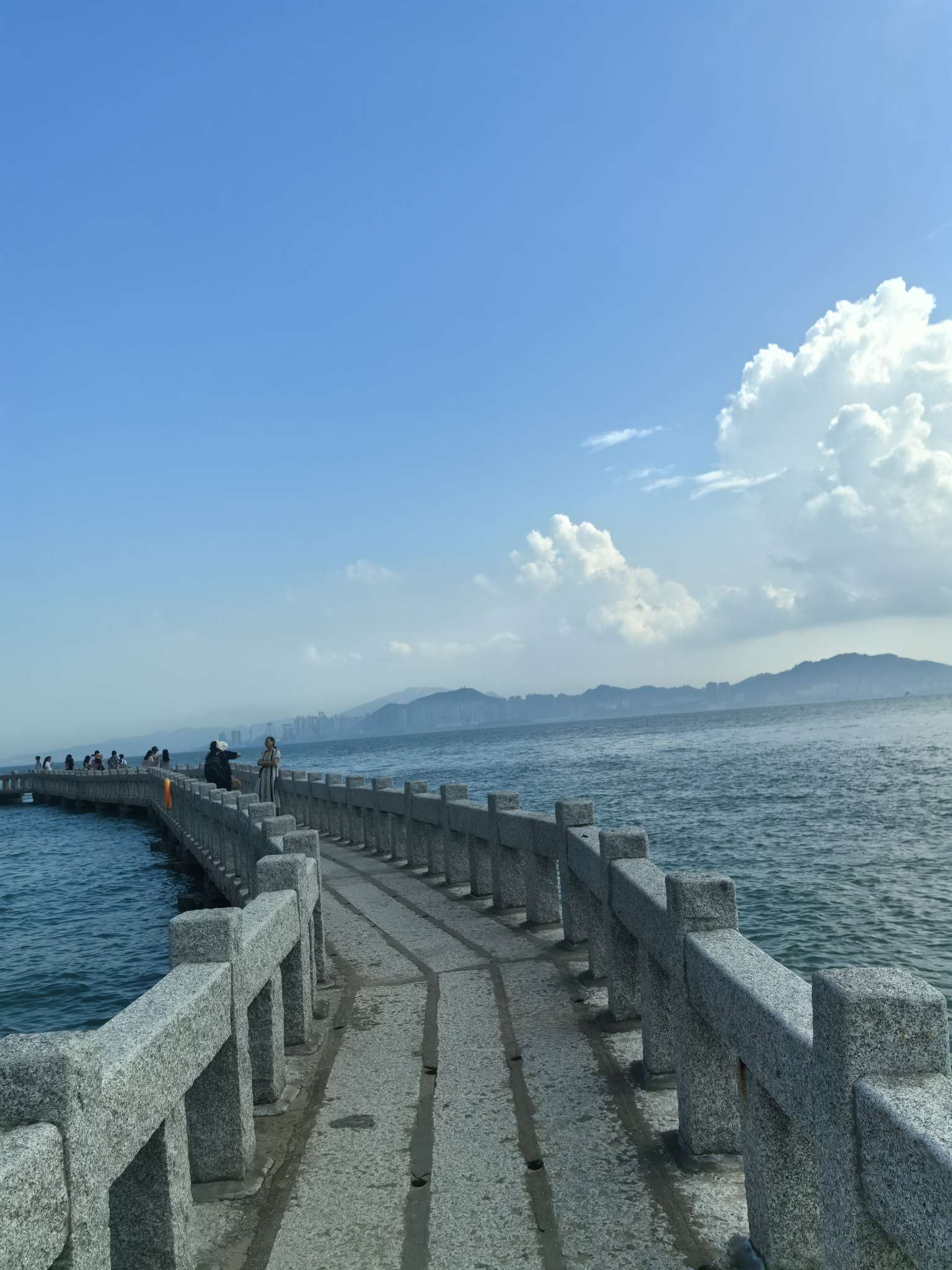 如焦似妻