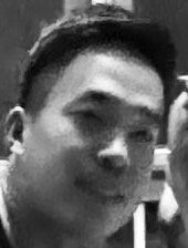 我佛慈悲