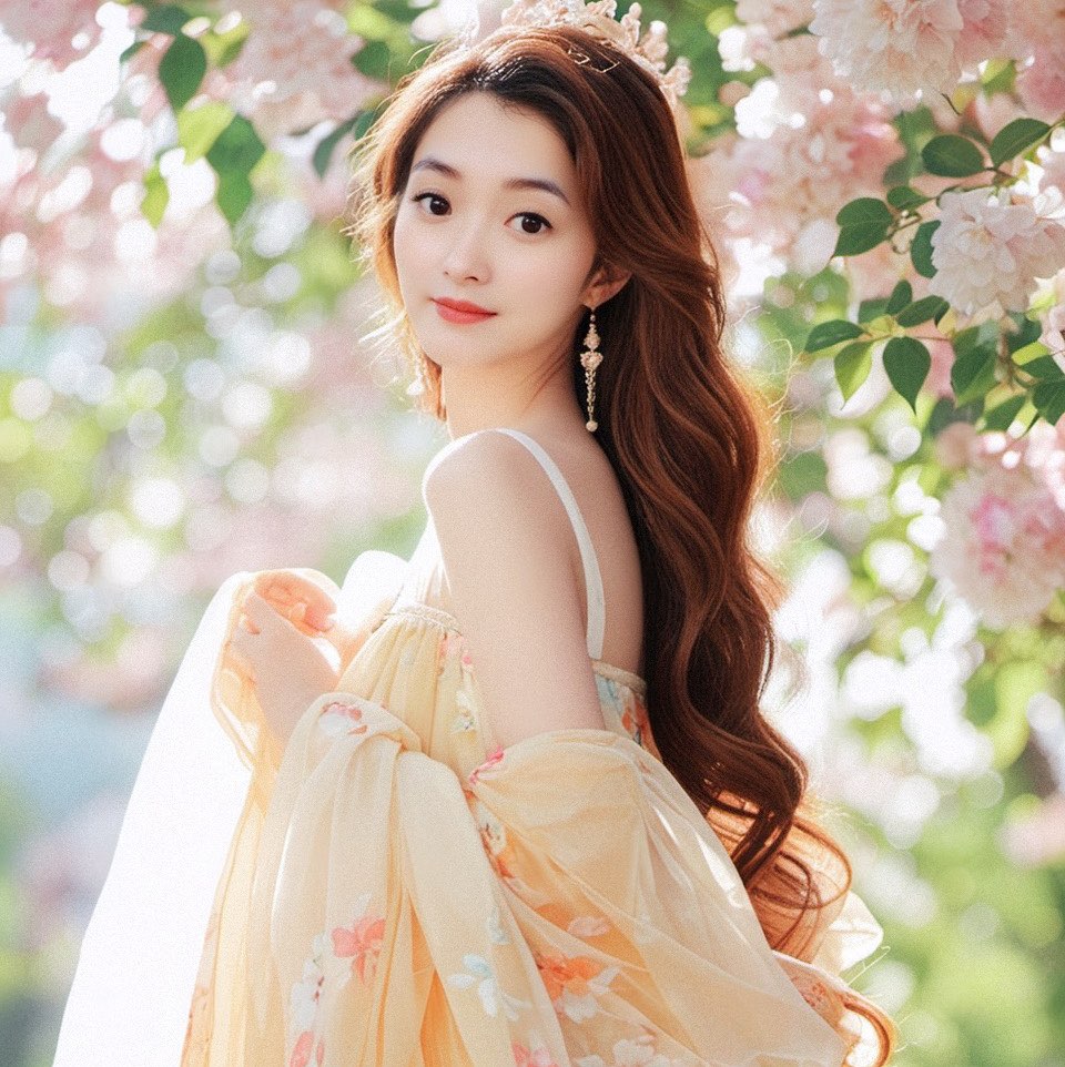 身心灵疗愈师萱儿🌷