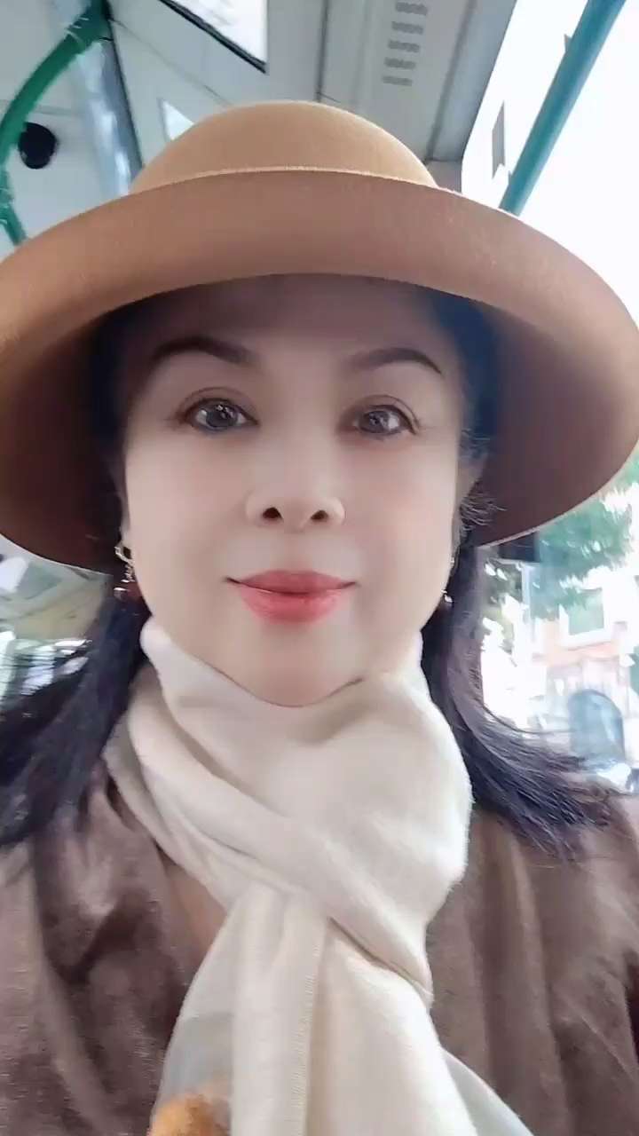 恩妹