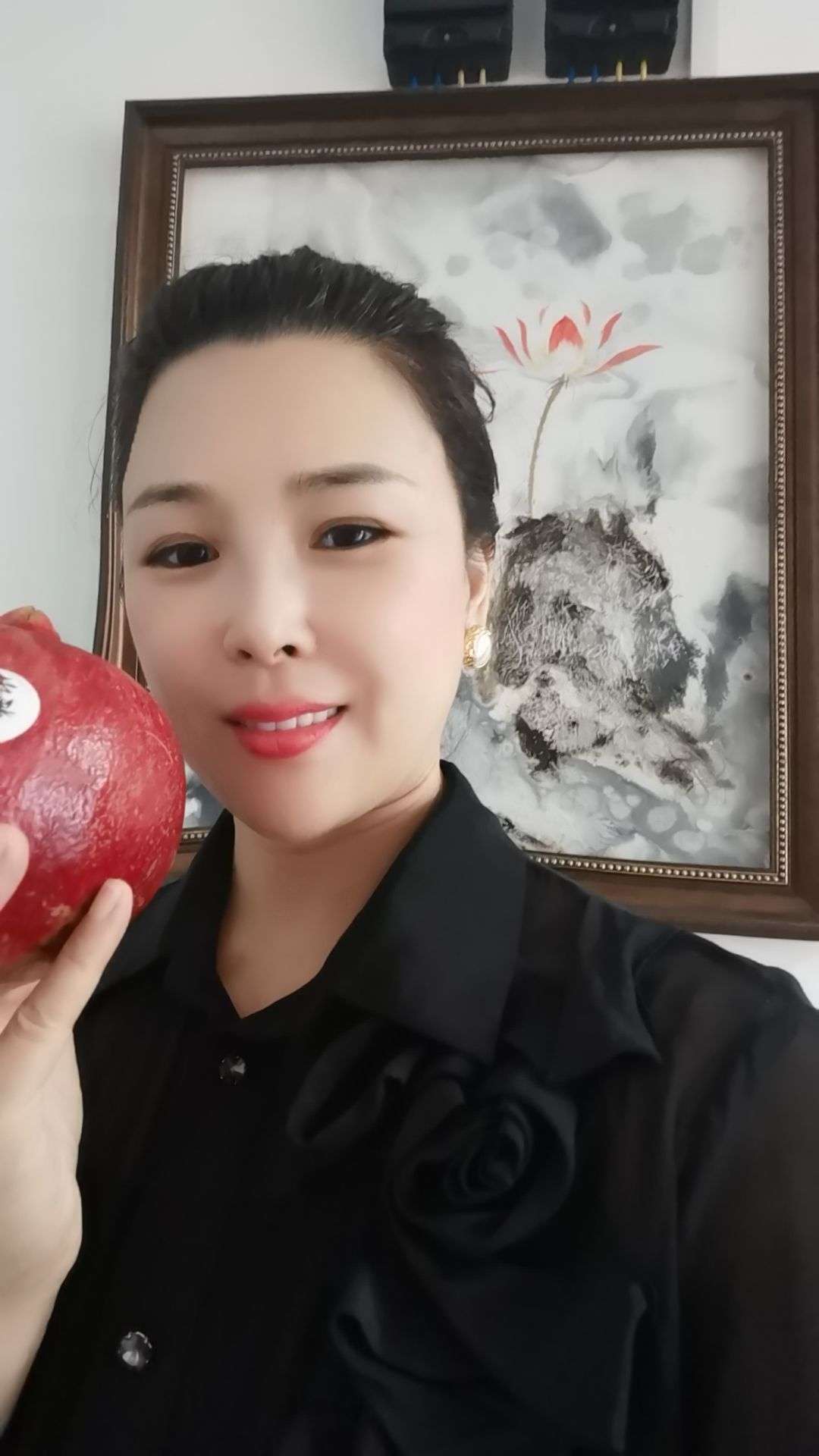 心能量养生馆