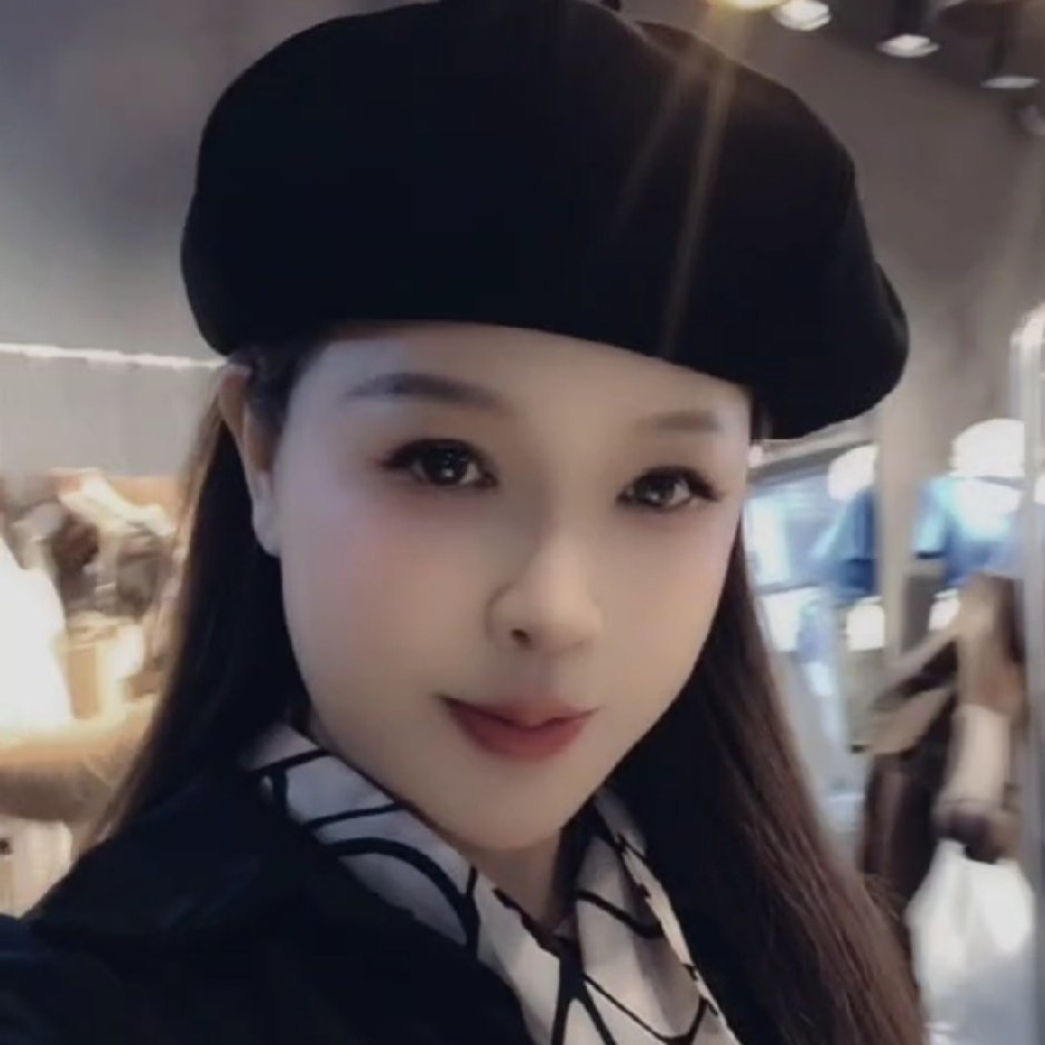 敏敏💍