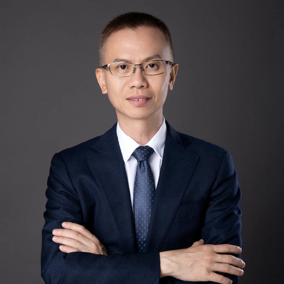 栋哥