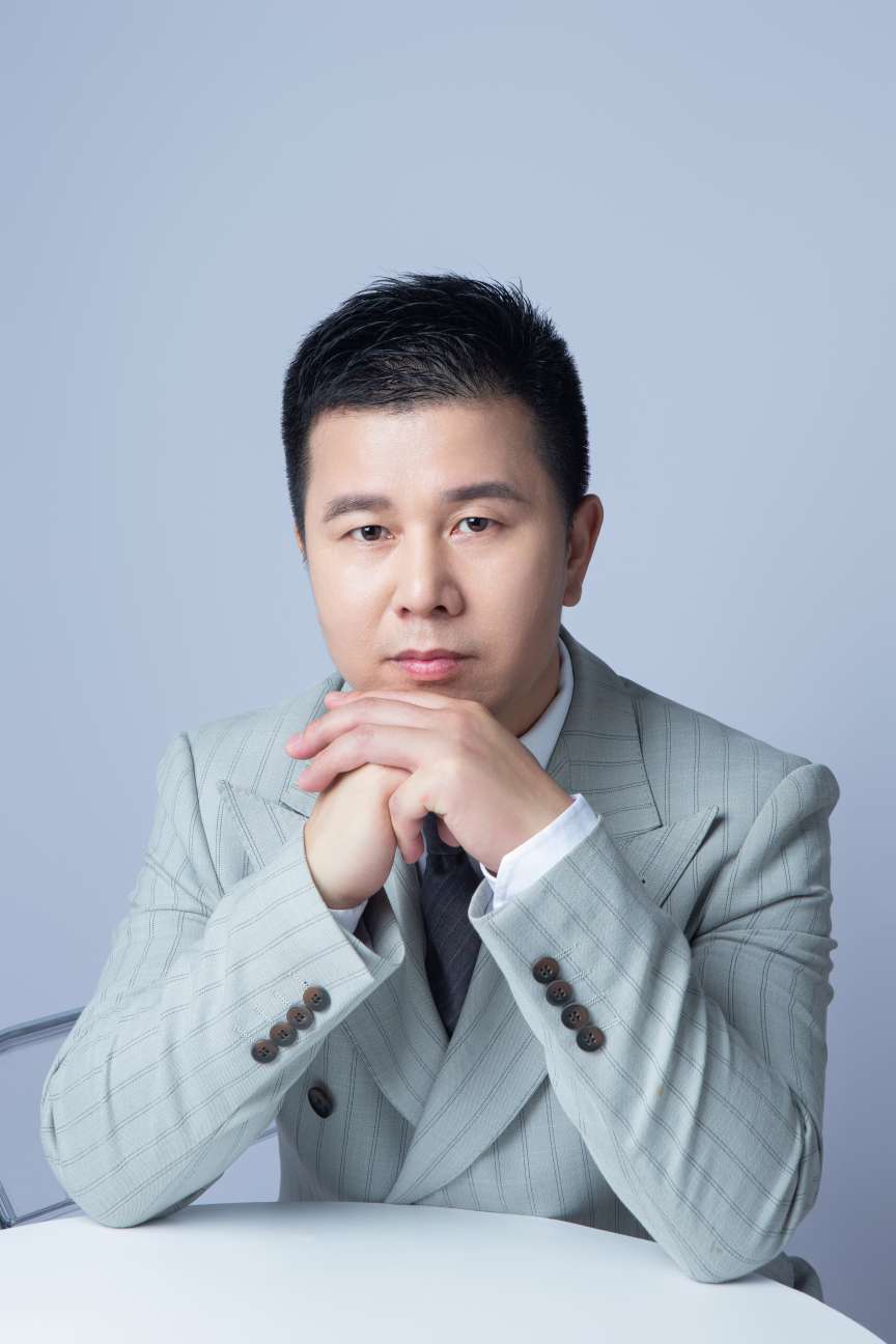 瑞威尔烟酒茶商行