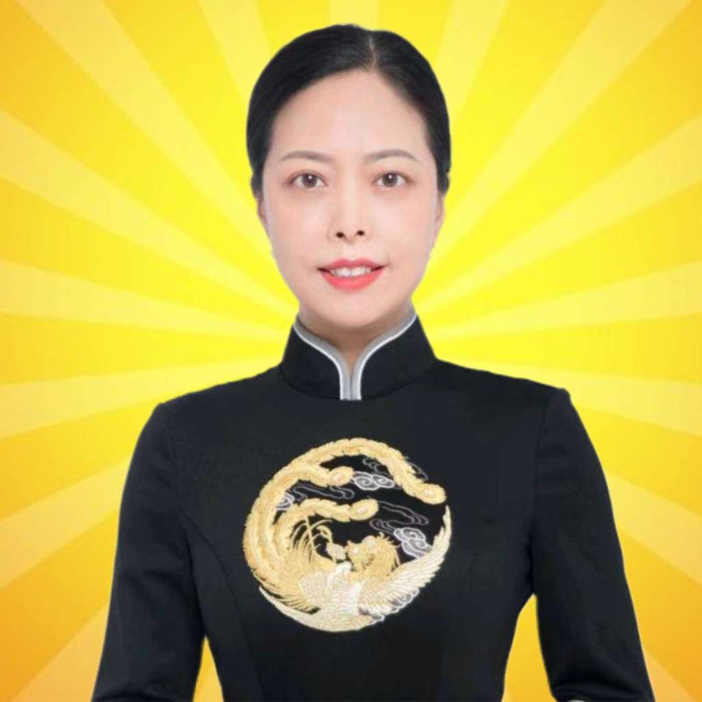 超级易货