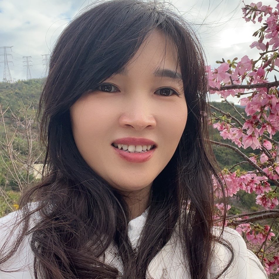阮月娥13459213439