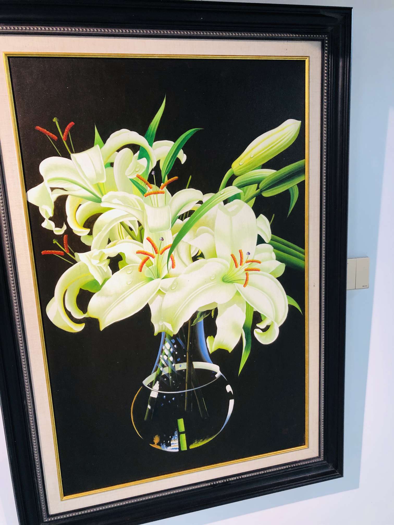 林彦伊