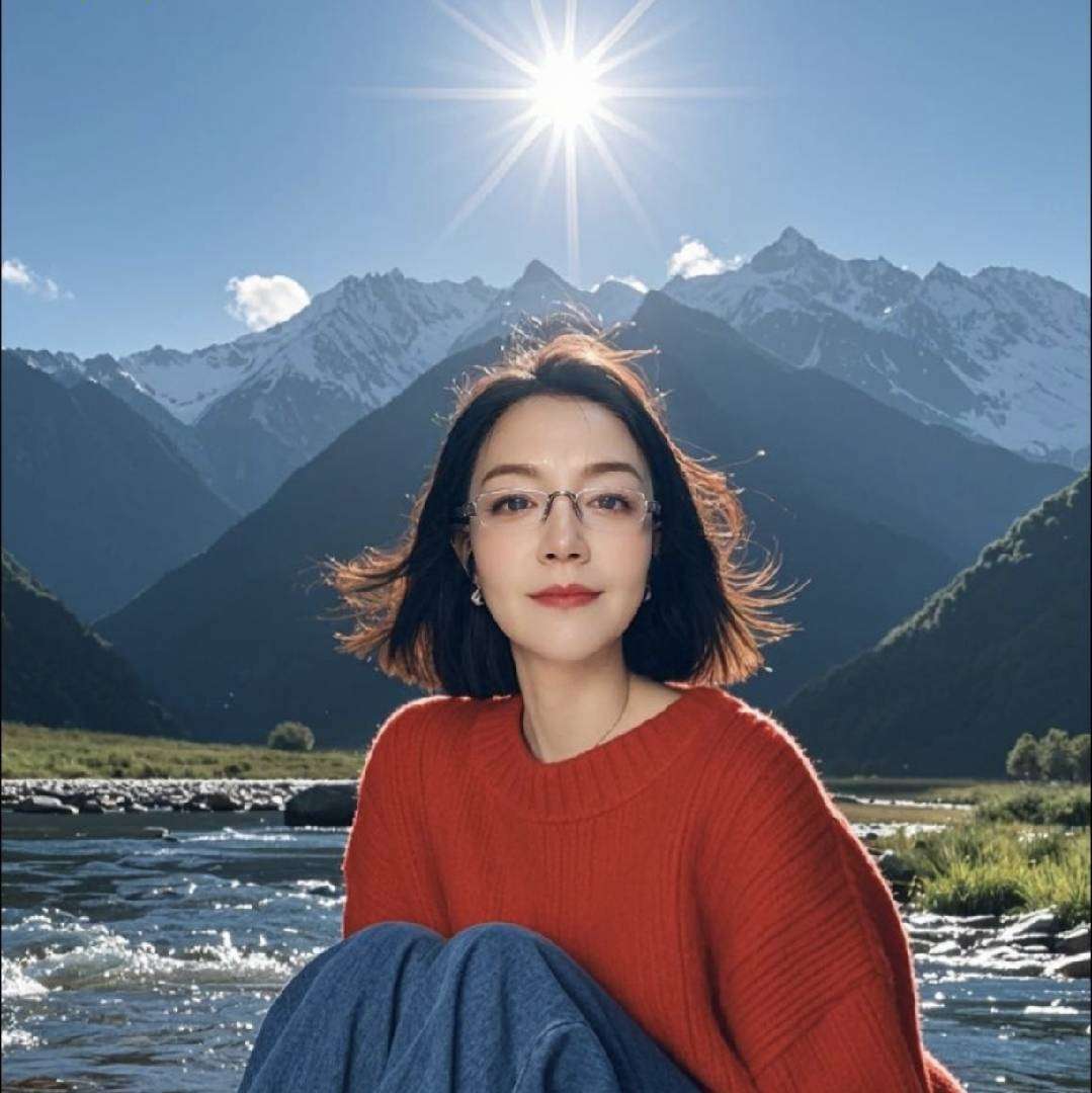 唐塘