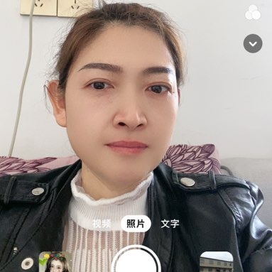 陈家红