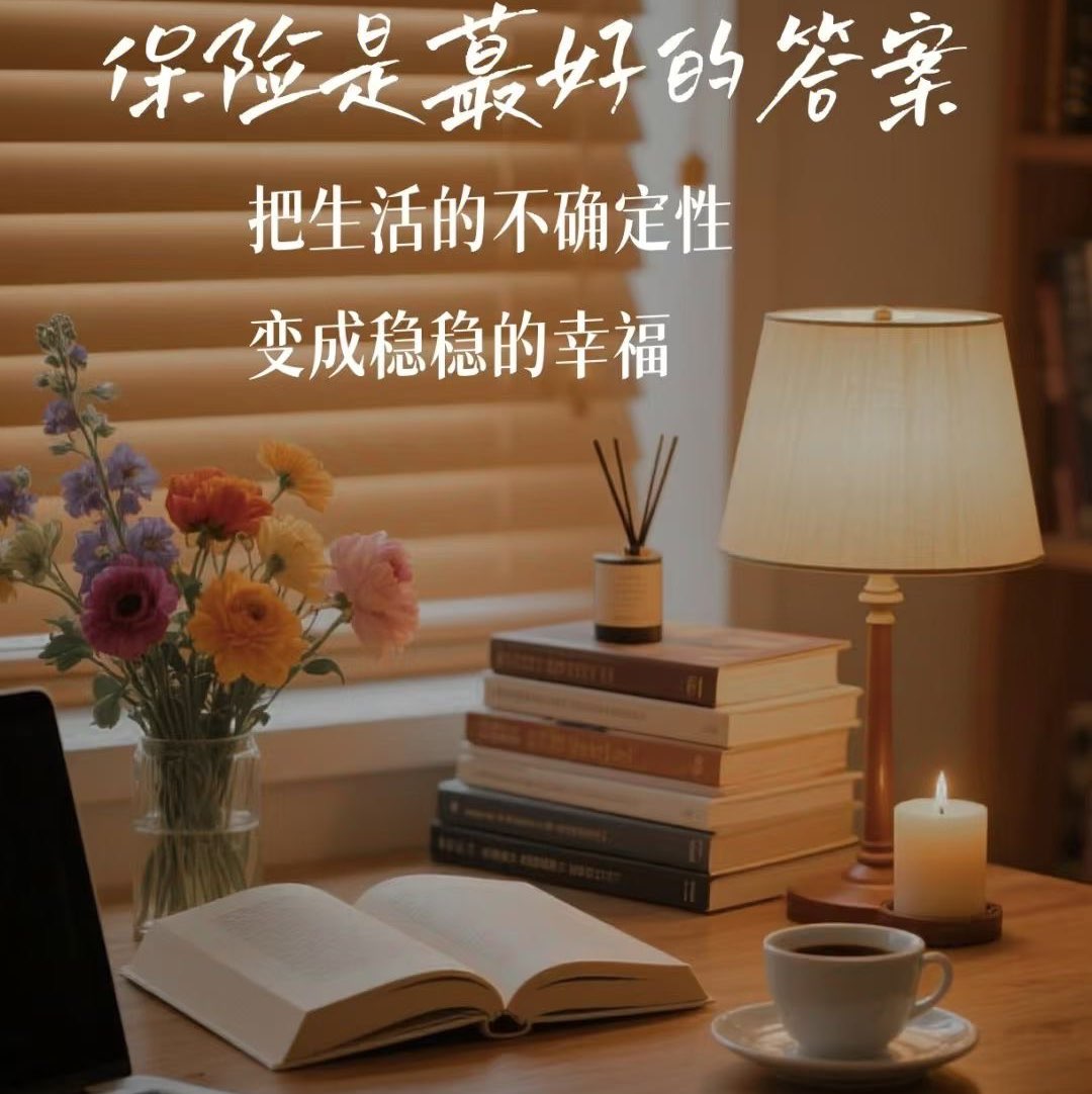 修娟