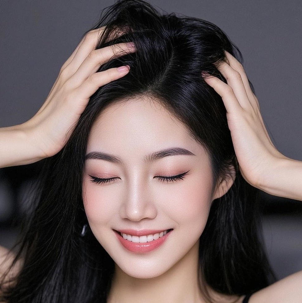 白沐槿