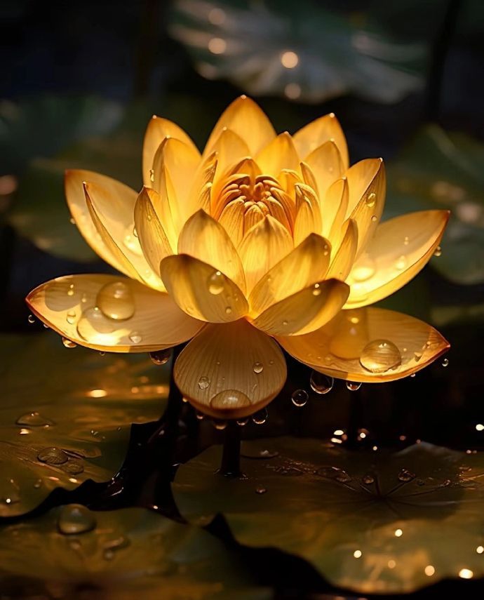 芳芳