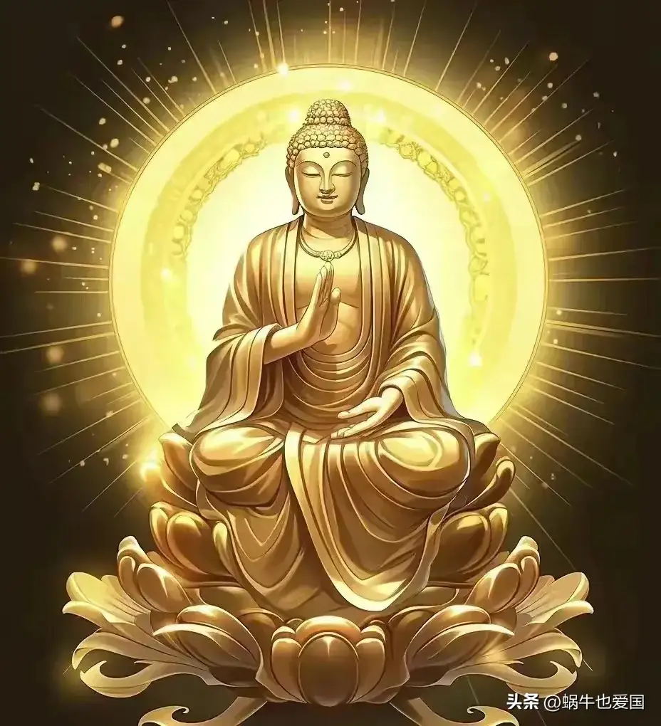 慧明