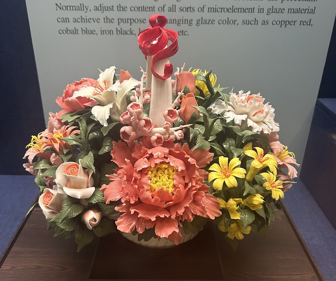 慎独