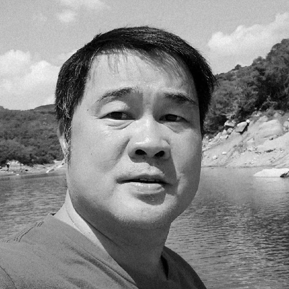 抱月堂王若人