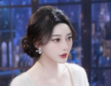 菲利丝小迷