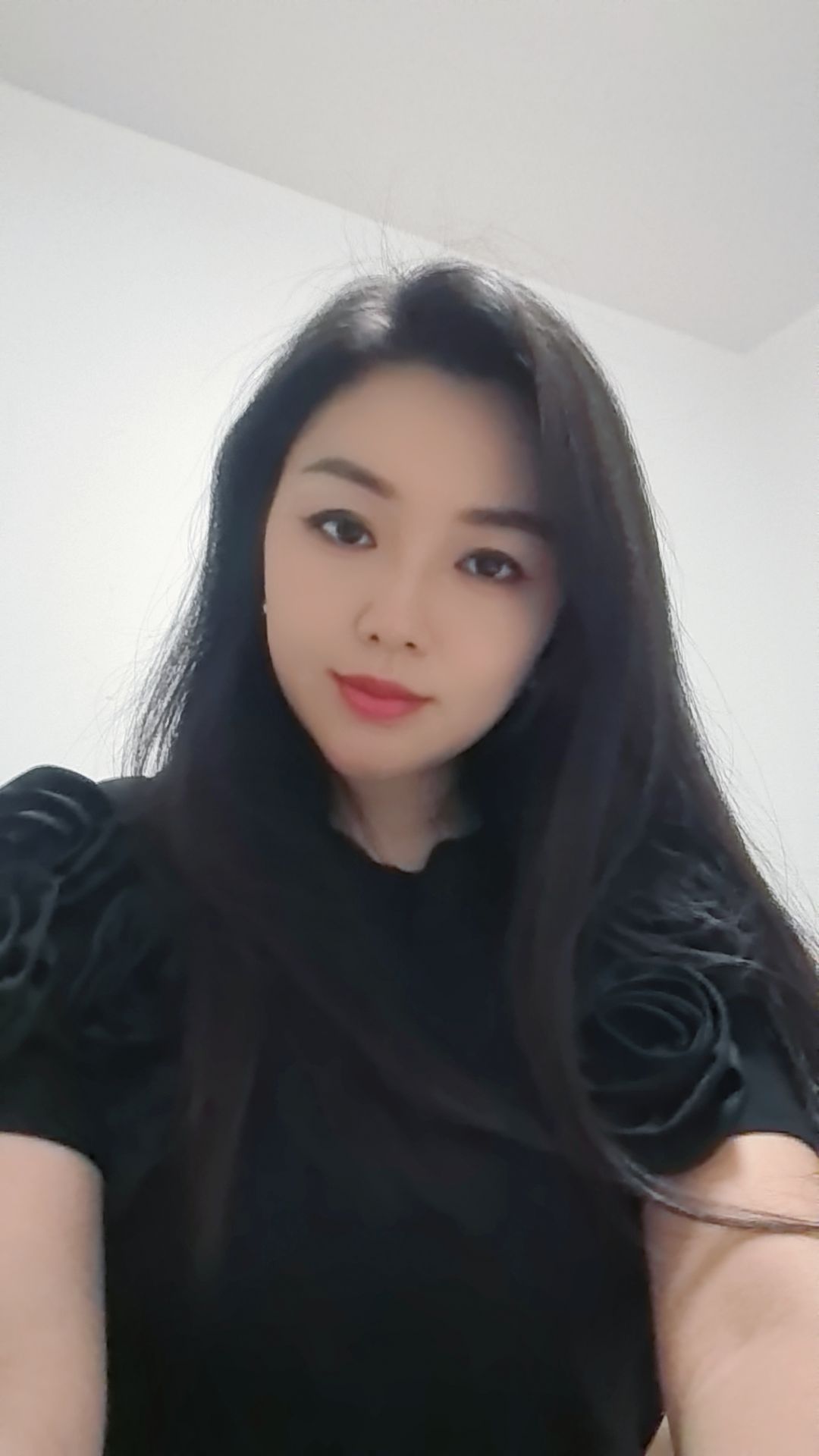 梦淋桃