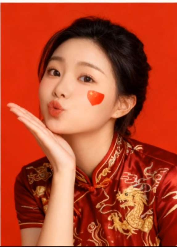 卖房子的小陈