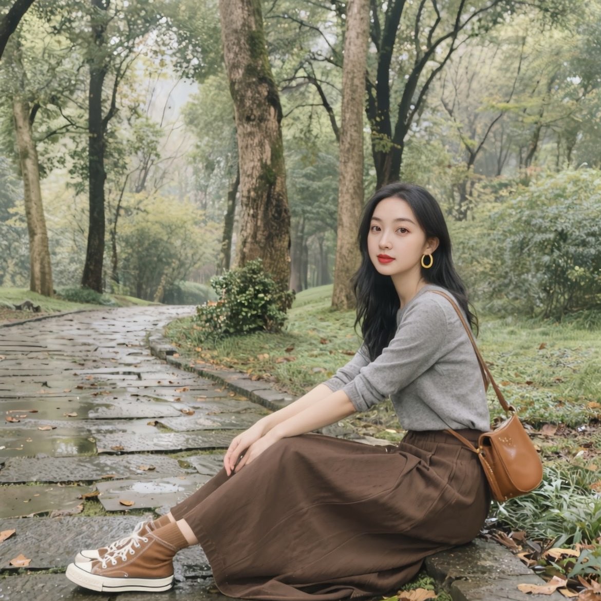 郑茗｜高维智慧情感疏导师
