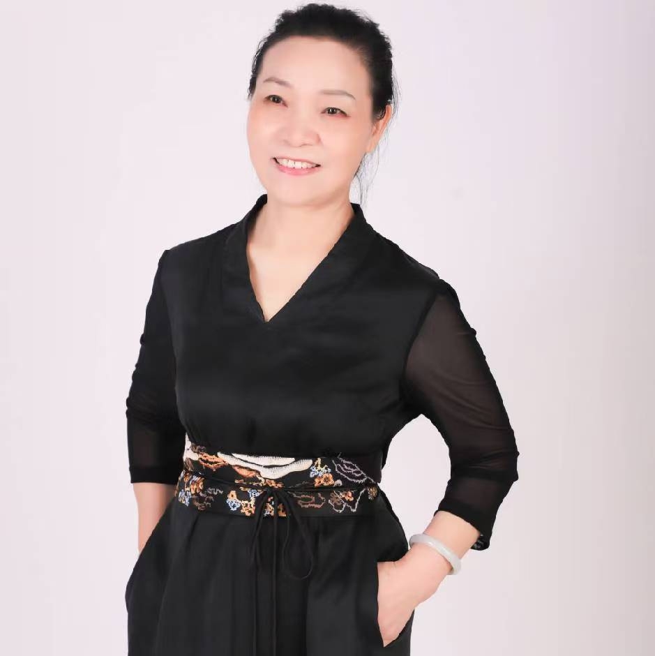 台湾朱老师：台湾源头厂多元酵素