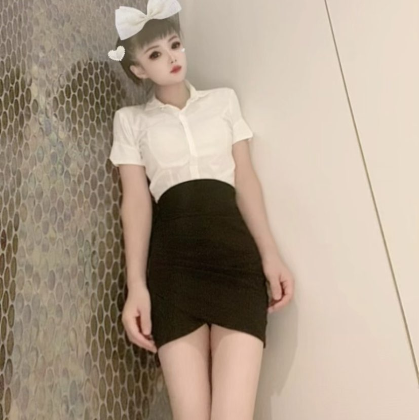 银行信贷梁彩云
