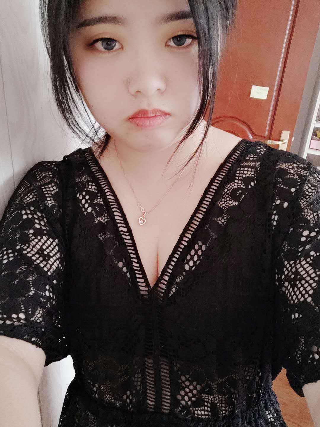 海海人生路