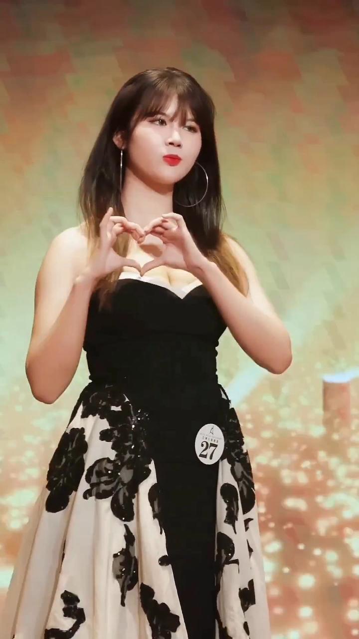 麦兜兜