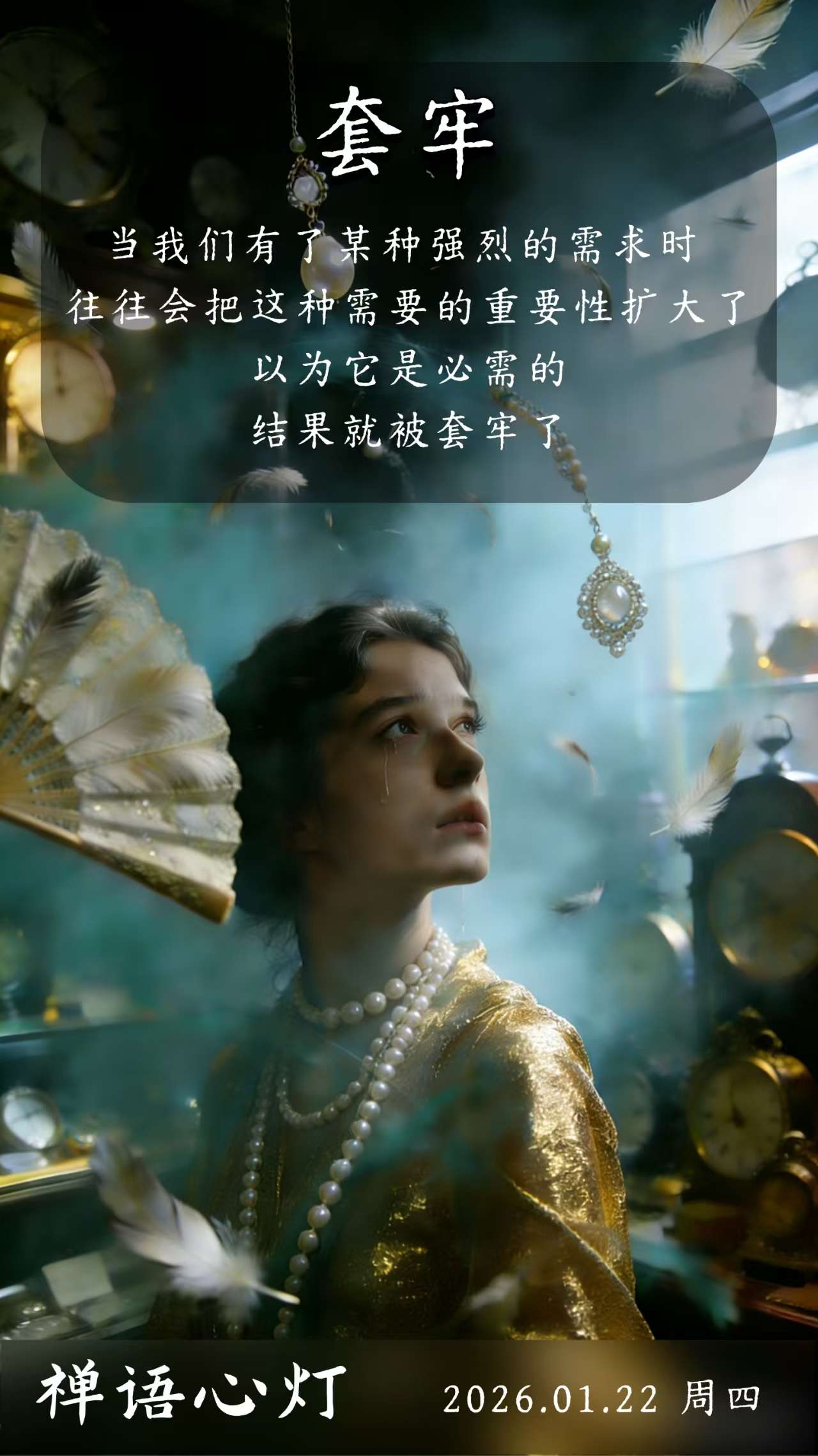 丽雅