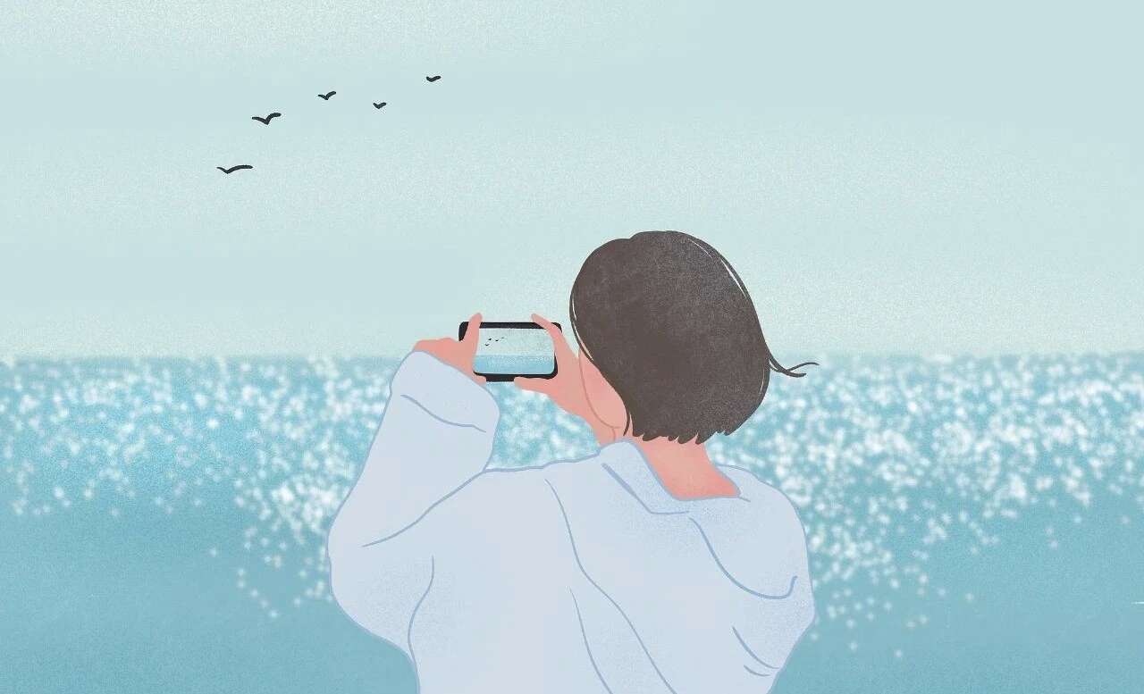 星湖艺术